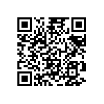 ECX-L32CM-48-000 QRCode