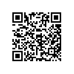 ECX-L33BN-11-0592 QRCode