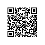 ECX-L33BN-14-7456 QRCode