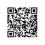 ECX-L33BN-150-000 QRCode