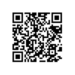 ECX-L33BN-155-520 QRCode