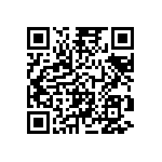 ECX-L33BN-16-000 QRCode