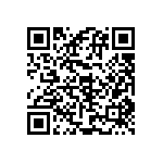 ECX-L33BN-26-250 QRCode