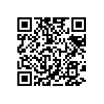 ECX-L33BN-312-500 QRCode