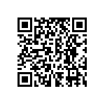 ECX-L33BN-33-000 QRCode