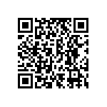 ECX-L33BN-74-250 QRCode