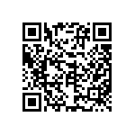 ECX-L33CM-120-000 QRCode