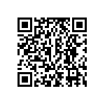 ECX-L33CM-148-3516 QRCode