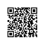 ECX-L33CM-24-000 QRCode