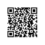 ECX-L35BN-10-000 QRCode