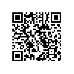 ECX-L35BN-12-288 QRCode