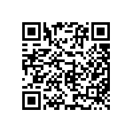 ECX-L35BN-120-000 QRCode