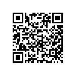 ECX-L35BN-14-7456 QRCode