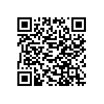 ECX-L35BN-148-3516 QRCode