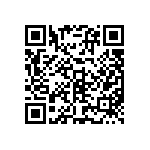 ECX-L35BN-155-520 QRCode