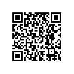 ECX-L35BN-27-000 QRCode