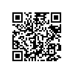 ECX-L35BN-77-760 QRCode