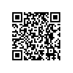 ECX-L35BN-80-000 QRCode