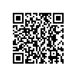 ECX-L35CM-14-7456 QRCode