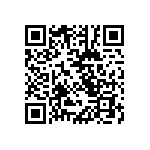 ECX-L35CM-24-000 QRCode