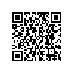 ECX-L35CM-312-500 QRCode