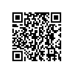 ECX-L35CM-66-666 QRCode