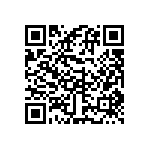 ECX-L35CM-77-760 QRCode