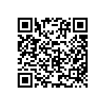 ECX-L37BN-106-250 QRCode