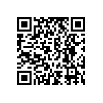 ECX-L37BN-12-800 QRCode