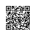 ECX-L37BN-1244-000 QRCode