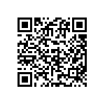 ECX-L37BN-14-31818 QRCode