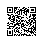 ECX-L37BN-148-3516 QRCode