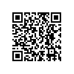 ECX-L37BN-148-500 QRCode