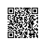 ECX-L37BN-150-000 QRCode