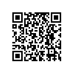 ECX-L37BN-24-000 QRCode