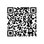 ECX-L37BN-50-000 QRCode