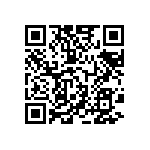 ECX-L37BN-500-000 QRCode