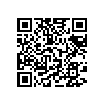 ECX-L37CM-148-500 QRCode