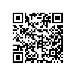 ECX-L37CM-150-000 QRCode