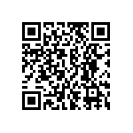 ECX-L37CM-212-500 QRCode