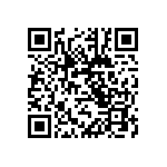 ECX-L37CM-250-000 QRCode