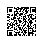 ECX-L37CM-50-000 QRCode