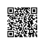 ECX-L37CM-60-000 QRCode