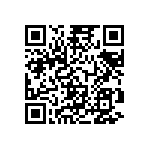 ECX-L37CM-80-000 QRCode