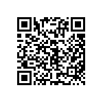 ECX-P22BN-156-250 QRCode