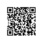 ECX-P22BN-24-000 QRCode