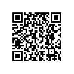 ECX-P22BN-24-576 QRCode