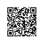 ECX-P22BN-27-000 QRCode