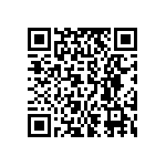 ECX-P22CM-25-000 QRCode