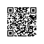 ECX-P22CM-250-000 QRCode